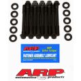 ARP Śruby do głowicy Kit for Mitsubishi Lancer EVO 4-9 4G63  ZRP-ARP-207-3900 867,57 zł-1