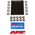 ARP Szpilki do głowicy Mitsubishi 2.6L G54B  ZRP-ARP-207-4202 863,73 zł-1