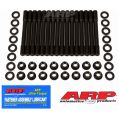 ARP Szpilki do głowicy Mitsubishi 3.0L 6G72 V6  ZRP-ARP-207-4205 2 882,94 zł-1