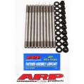 ARP Szpilki do głowicy Mitsubishi 2.0L 4B11 EVO10 CA625+  ZRP-ARP-207-4207 3 082,55 zł-1