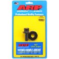 ARP Śruby koła pasowego Honda B-Series 1.6L B16 1.8L B18 2.0L B20 ZRP-ARP-208-2501 230,33 zł-1