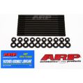ARP Szpilki do głowicy Honda 1.5L L15 4-Cyl ZRP-ARP-208-4308 1 366,60 zł-1