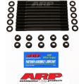 ARP Szpilki do głowicy Honda 2.0L S2000 F20C F22 ZRP-ARP-208-4702 1 113,25 zł-1