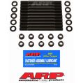 ARP Śruby podpór wału Honda Prelude H22A H23A  ZRP-ARP-208-5401 825,34 zł-1
