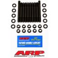 ARP Śruby podpór wału Honda 1.6L B16A  ZRP-ARP-208-5402 667,95 zł-1