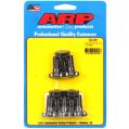ARP Śruby koła zamachowego Opel 2.0L 16v Z20LET LEH Y20LET Z20LER C20LET C20XE USA-ARP-209-2801 280,23 zł-1