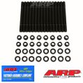 ARP Szpilki do głowicy Opel Omega 2.5L V6  ZRP-ARP-209-4302 1 543,19 zł-1