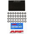 ARP Śruby podpór wału Opel Omega 2.5L V6  ZRP-ARP-209-5402 1 285,99 zł-1