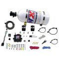 Instaboost Digital EFI 6.8kg 15Lb Bottle Nitrous Express NX-20928-15 USA-NX-20928-15 5 864,16 zł-1