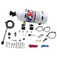 Instaboost EFI 4.5kg 10Lb Bottle Nitrous Express NX-20929-10 USA-NX-20929-10 5 059,00 zł-1