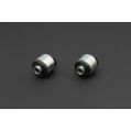 Hardrace Rear Lower Arm For Bushing For Honda Civic Integra Stream HR-6594F 553,02 zł-1