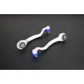 Hardrace Front Lowerrear Arm MercedesBenz Eclass HR-8950 2 252,68 zł-1