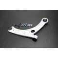 Hardrace Front Lower Arm For Audi Volkswagen Skoda HR-Q0804 3 153,01 zł-1