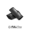 Nuke Performance AN-4 to AN-8 Fuel Hose Heat Shrink 10pcs NP-810-23-118 65,01 zł-1