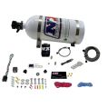Universal Dry EFI System 4.5kg 10Lb Bottle Nitrous Express NX-21000-10 USA-NX-21000-10 3 129,01 zł-1