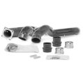 Charge Piping Ø65mm Wagner Tuning for Mercedes (CL)A250 WT-210001065 3 001,50 zł-1