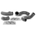 Charge Pipe Wagner Tuning for Audi S4 B9/S5 F5 WT-210001120 2 499,00 zł-1