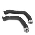 Charge Pipe Kit Ø2,25 Wagner Tuning for BMW M2/M3/M4 S55 WT-210001124 1 914,00 zł-3