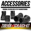 Silicon Hose kit Wagner Tuning for VW Golf 8 GTI WT-210001178 1 827,01 zł-1