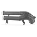 Boostpipe-Kit Wagner Tuning for S56 Engine BWM M3 G80 Limousine (Competition) WT-210001187 2 539,99 zł-1