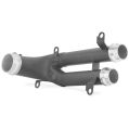 Boostpipe-Kit Wagner Tuning for S56 Engine BWM M3 G80 Limousine (Competition) WT-210001187 2 539,99 zł-2