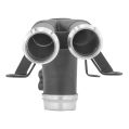 Boostpipe-Kit Wagner Tuning for S56 Engine BWM M3 G80 Limousine (Competition) WT-210001187 2 539,99 zł-3