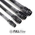 Nuke Performance AN-4 to AN-8 Fuel Hose Heat Shrink 10pcs NP-810-23-118 65,01 zł-2