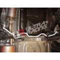 Stabilizator zawieszenia tylny 16mm Ultra Racing for Honda Civic FD/FB 05+ Hybrid  UR-AR16-053 1 095,77 zł-1