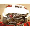 Stabilizator zawieszenia tylny 16mm Ultra Racing for Mazda MX5 NA 90-98  UR-AR16-096 1 112,51 zł-1