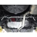 Stabilizator zawieszenia tylny 16mm Ultra Racing for Hyundai Sonata EF 01-05/Kia Magentis 05+  UR-AR16-127 1 112,51 zł-1