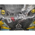 Stabilizator zawieszenia tylny 16mm Ultra Racing for Hyundai Accent 06+ / Kia Rio 1.4  UR-AR16-149 1 112,51 zł-2
