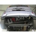 Stabilizator zawieszenia tylny 16mm Ultra Racing for Hyundai Atos 97-03 1.0  UR-AR16-205 1 112,51 zł-2
