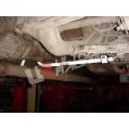 Stabilizator zawieszenia tylny 19mm Ultra Racing for Nissan S13 89-94 / Skyline R32 GTR  UR-AR19-011 1 160,36 zł-2