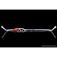 Stabilizator zawieszenia tylny 19mm Ultra Racing for Toyota Corolla AE92  UR-AR19-019 1 160,36 zł-1