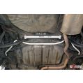 Stabilizator zawieszenia tylny 19mm Ultra Racing for Honda Accord 94-97 2D & SV4 '95  UR-AR19-024 1 191,46 zł-2