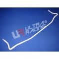 Stabilizator zawieszenia tylny 19mm Ultra Racing for Hyundai Matrix  UR-AR19-048 1 160,36 zł-2
