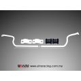 Stabilizator zawieszenia tylny 19mm Ultra Racing for Toyota Celica T23 00+  UR-AR19-050 1 191,46 zł-2