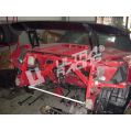 Stabilizator zawieszenia tylny 19mm Ultra Racing for Toyota MR2/MRS 00-07  UR-AR19-070 1 191,46 zł-1