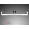 Stabilizator zawieszenia tylny 18mm Ultra Racing for Honda Civic 92-95 EG /Delsol  UR-AR18-089 1 191,46 zł-2