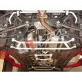Stabilizator zawieszenia tylny 19mm Ultra Racing for Mazda RX8  UR-AR19-092 1 191,46 zł-1