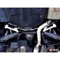Stabilizator zawieszenia tylny 19mm Ultra Racing for Lexus IS200/RS200  UR-AR19-098 1 191,46 zł-1