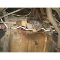 Stabilizator zawieszenia tylny 19mm Ultra Racing for Mazda RX7 FC 86-91  UR-AR19-104 1 191,46 zł-1