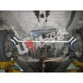 Stabilizator zawieszenia tylny 19mm Ultra Racing for Honda Civic/CRX 88-91 EF/ED/EE  UR-AR19-144 1 112,51 zł-1