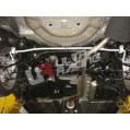 Stabilizator zawieszenia tylny 19mm Ultra Racing for Honda Accord 08-15 4/5D  UR-AR19-162 1 191,46 zł-2