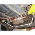 Stabilizator zawieszenia tylny 19mm Ultra Racing for Kia Carnival  UR-AR19-165 1 160,36 zł-2