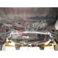 Stabilizator zawieszenia tylny 19mm Ultra Racing for Mazda 323 BF/BG 86-95  UR-AR19-169 1 160,36 zł-2