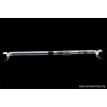 Stabilizator zawieszenia tylny 19mm Ultra Racing for Honda CRZ/Jazz/Insight 08+  UR-AR19-196 1 160,36 zł-2