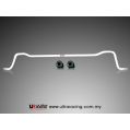 Stabilizator zawieszenia tylny 20mm Ultra Racing for Saab 95 97-10 2.0/2.3  UR-AR20-073 1 220,17 zł-2