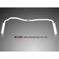 Stabilizator zawieszenia tylny 20mm Ultra Racing for Volvo 240  UR-AR20-135 1 220,17 zł-1