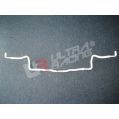 Stabilizator zawieszenia przedni 20mm Ultra Racing for Ford Fiesta MK6 1.6 /Mazda 2 07+  UR-AF20-188 1 220,17 zł-2